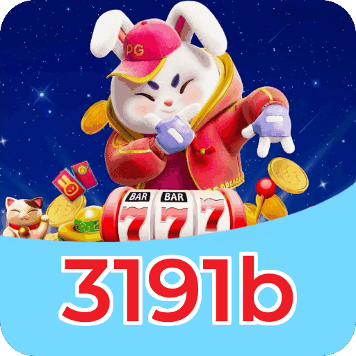 Cashback Semanal 3191b