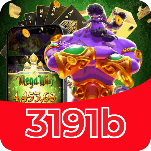 Fortune Tiger - Slot com RTP 96.81%