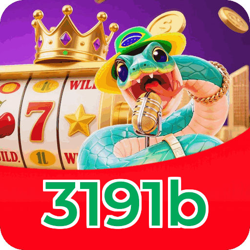 Mahjong Ways - Slot com múltiplas formas de ganhar