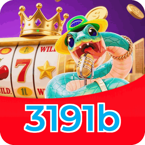 Fortune Dragon - Jogo temático asiático