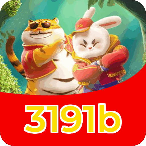 Telegram Promoções