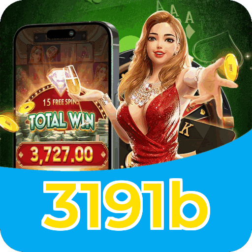 Apostas esportivas ao vivo na 3191b