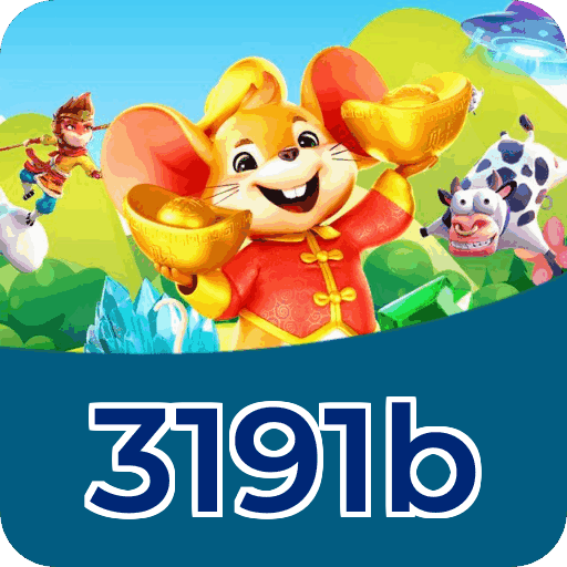 Fortune OX - 1.024 Ways