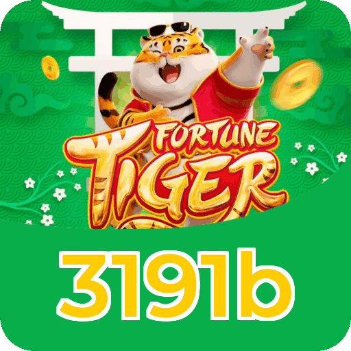 Dealers profissionais da 3191b