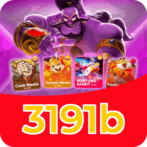 Interface do cassino ao vivo