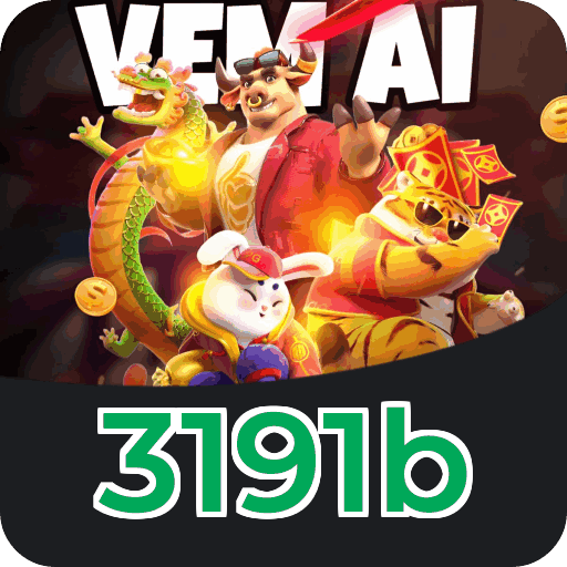 Sorteios e eventos no Facebook