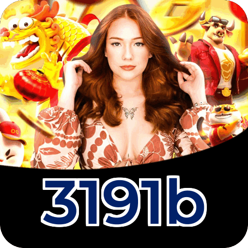 Mahjong Ways Slot - PG Soft