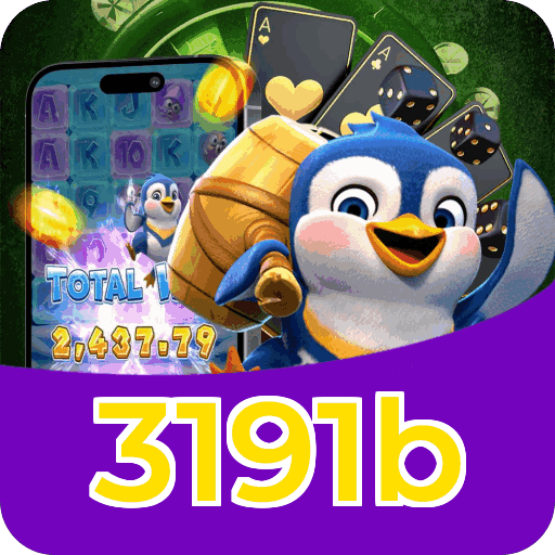 Certificações de segurança e licenças da 3191b