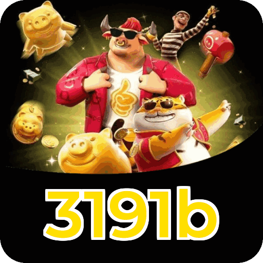 Equipe de suporte ao cliente da 3191b