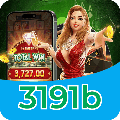 Slots Premium da PG Soft na 3191b
